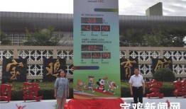 宝鸡一中爆料新闻视频,校园新闻视频揭秘校园生活精彩瞬间