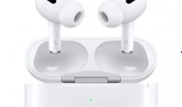 最新苹果耳机爆料,颠覆传统设计，创新功能即将揭晓